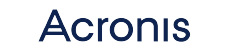acronis