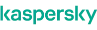 kaspersky