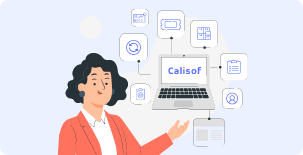 calisof_card