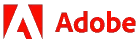 Icono Adobe