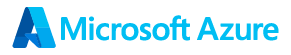 azure logo