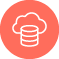 baseDatosIcono