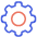 icono engranaje2