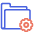 icono folder2