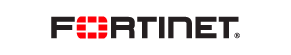 fortinet logo