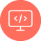laptoIcono