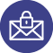 securedEmail