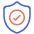 icono seguridadIcono