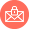 Gestión de seguridad
