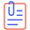 icono iconoCarpeta