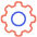 icono iconoEngranaje