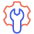icono endpoints