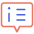 icono iconoInfo