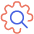 icono lupa2