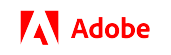 logoAdobe