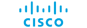 logoCisco