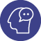 Colaboración y comunicación