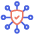 icono antivirus