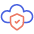 icono endpoints