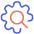 icono lupa2