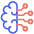 icono inteligenciaArtificial