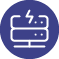 Prevención de pérdida de datos (DLP)